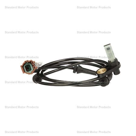 Standard Ignition Anti Lock Speed, Als639 ALS639